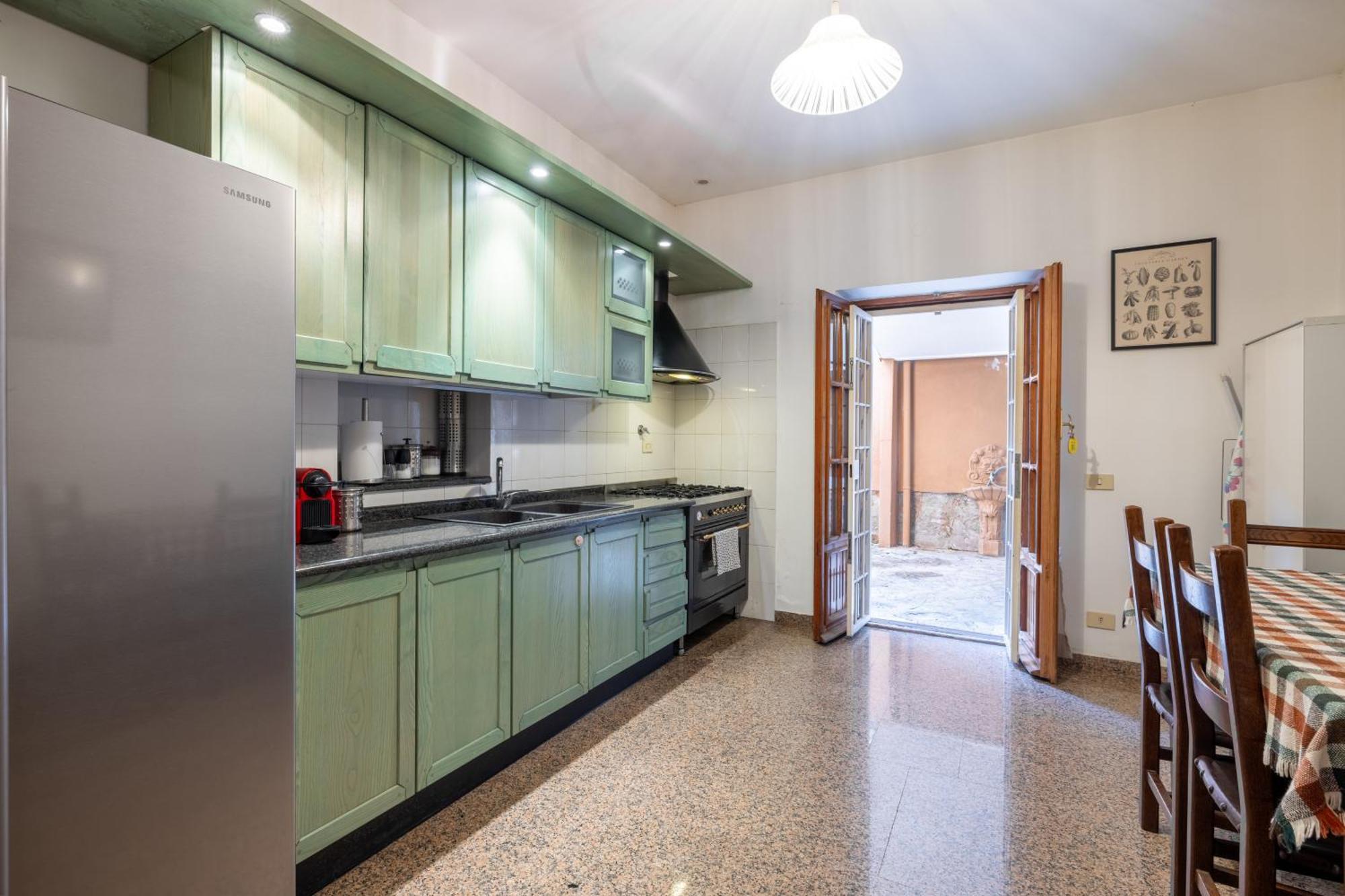 Maximo Luxe -Villa & Apartment Рим Екстериор снимка